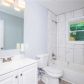 2924 1St Ave SW, Atlanta, GA 30315 ID:15849208