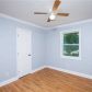 2924 1St Ave SW, Atlanta, GA 30315 ID:15849209