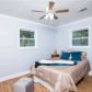 2924 1St Ave SW, Atlanta, GA 30315 ID:15849211