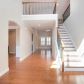 3152 Fetterbush Ct, Marietta, GA 30066 ID:15505955
