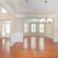 3152 Fetterbush Ct, Marietta, GA 30066 ID:15505957