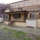 691 Charles St, Perth Amboy, NJ 08861 ID:15782426