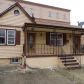 691 Charles St, Perth Amboy, NJ 08861 ID:15782427