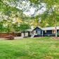 474 Concord Rd SW, Smyrna, GA 30082 ID:15838533