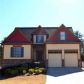 2004 Hubbard Ct, Villa Rica, GA 30180 ID:15454006