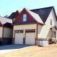 2004 Hubbard Ct, Villa Rica, GA 30180 ID:15454008