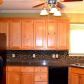 2004 Hubbard Ct, Villa Rica, GA 30180 ID:15454009