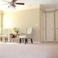 2004 Hubbard Ct, Villa Rica, GA 30180 ID:15454010