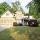 50 Wood Point Ct, Dallas, GA 30157 ID:15828541