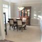 50 Wood Point Ct, Dallas, GA 30157 ID:15828545