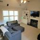 50 Wood Point Ct, Dallas, GA 30157 ID:15828547