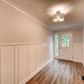 474 Concord Rd SW, Smyrna, GA 30082 ID:15838538