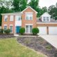 1889 Riverlanding Circle, Lawrenceville, GA 30046 ID:15846723