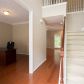 1889 Riverlanding Circle, Lawrenceville, GA 30046 ID:15846727