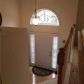 4439 Karron Dr, Powder Springs, GA 30127 ID:15848434