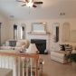 4439 Karron Dr, Powder Springs, GA 30127 ID:15848435