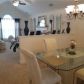 4439 Karron Dr, Powder Springs, GA 30127 ID:15848436