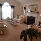 4439 Karron Dr, Powder Springs, GA 30127 ID:15848438