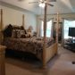 4439 Karron Dr, Powder Springs, GA 30127 ID:15848441