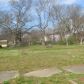 816 W 15th St, Little Rock, AR 72202 ID:15687107