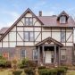 225 Midland Ave, East Orange, NJ 07017 ID:15569385