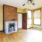 225 Midland Ave, East Orange, NJ 07017 ID:15569388