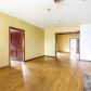 225 Midland Ave, East Orange, NJ 07017 ID:15569389