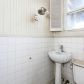 225 Midland Ave, East Orange, NJ 07017 ID:15569391