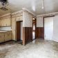 225 Midland Ave, East Orange, NJ 07017 ID:15569393