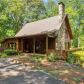 814 Halls Mill Rd, Dahlonega, GA 30533 ID:15849173