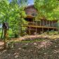 814 Halls Mill Rd, Dahlonega, GA 30533 ID:15849175