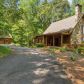 814 Halls Mill Rd, Dahlonega, GA 30533 ID:15849177