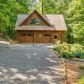 814 Halls Mill Rd, Dahlonega, GA 30533 ID:15849178