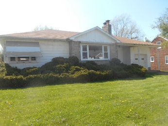 3210 Marvin Ave, Erie, PA 16504