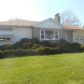 3210 Marvin Ave, Erie, PA 16504 ID:15850361