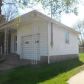 3210 Marvin Ave, Erie, PA 16504 ID:15850362