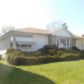 3210 Marvin Ave, Erie, PA 16504 ID:15850363