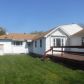 3210 Marvin Ave, Erie, PA 16504 ID:15850364
