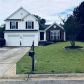 511 Bass Chase NW, Kennesaw, GA 30144 ID:15853858