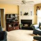 511 Bass Chase NW, Kennesaw, GA 30144 ID:15853860