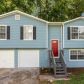 1421 Diamond Key, Stone Mountain, GA 30088 ID:15855630