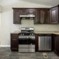 1421 Diamond Key, Stone Mountain, GA 30088 ID:15855635