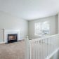 1421 Diamond Key, Stone Mountain, GA 30088 ID:15855638