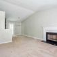 1421 Diamond Key, Stone Mountain, GA 30088 ID:15855639