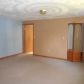 3210 Marvin Ave, Erie, PA 16504 ID:15850366