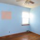 3210 Marvin Ave, Erie, PA 16504 ID:15850370