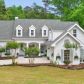 5910 Sequoia Ln, Douglasville, GA 30135 ID:15853838