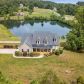 636 Shepherds Way, Dahlonega, GA 30533 ID:15854033