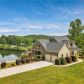 636 Shepherds Way, Dahlonega, GA 30533 ID:15854034