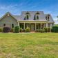 636 Shepherds Way, Dahlonega, GA 30533 ID:15854035